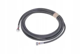 kl830947-przewod-hydrauliczny-11500-mm