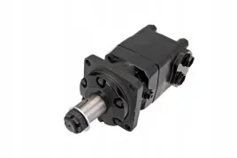 c038631-silnik-hydrauliczny-omt400