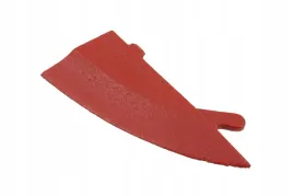 g22270397r-redlica-siewnika-do-kukurydzy