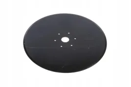 10100012-talerz-redlicy-podsiewacza-nawozow-350-mm