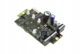 10230435-modul-ecu-silnika-elektrycznego