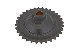100062388-kolo-zebate