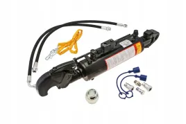 331201-lacznik-hydrauliczny-centralny-kat-3