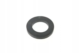 670g40012-uszczelniacz-115-x-192-x-25