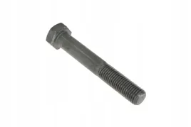 m20x130-sruba-m-20-x-130