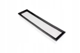 skl46488-filtr-kabinowy-sf-filter