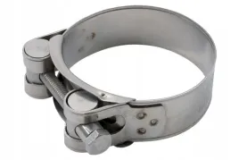 rhc4447rvs-opaska-weza-rhc-gbs-v2a-kramp-44-47