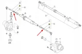 5003032085-nakretka-6-katna-marka-claas
