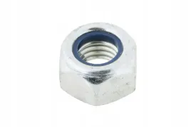 x430002402000-nakretka-din-985-m8-10a3l