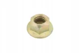 y704734-nakretka-3-8-16