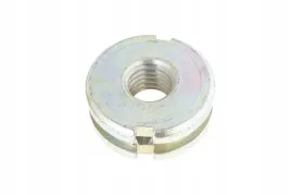 629243-1-nakretka-specjalna-m12-x-175-mm