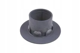137348-0-element-sprzegla-przeciazeniowego