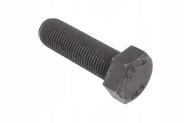 215212-0-sruba-z-pelnym-gwintem-m16-x-15-x-50