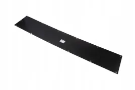 074389-4-blacha-poszycia-2-x-220-x-1250-mm