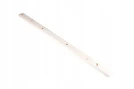 650867-0-listwa-przenosnika-pochylego-50x30x1130