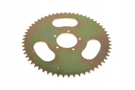 753533-0-kolo-zebate-58-z