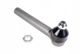 shp211kr-koncowka-drazka-kierowniczego-m20-m24