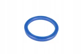 239274-0-pierscien-manszeta-50-x-60-x-75