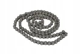 66002672-lancuch-rolkowy-monosem