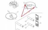 011074-lopatki-wysiewajace-numer-katalogowy-czesci-011074