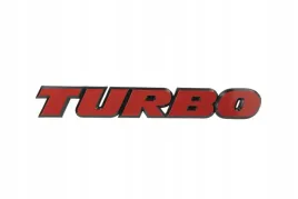 186500320010-emblemat-turbo