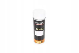 ral2002pp-farba-czerwona-maschio-polmat-spray