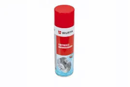 089010810-wurth-zmywacz-uniwersalny-500ml