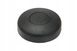 c034516-pokretlo-plastikowe-gwint-m8-x-1-25