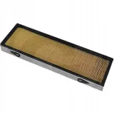 ap3316-filtr-kabinowy-rodzaj-filtra-kabinowego-standardowe