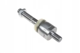 65866-przegub-osiowy-m22-m24-x-1-5-x-l210