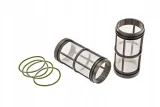 215975-filtr-sitko-kpl-2-szt