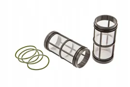 215975-filtr-sitko-kpl-2-szt