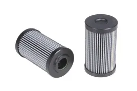 ti2808851-filtr-oleju-hydrauliki