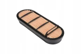 240100122-filtr-wewnetrzny-powietrza-faresin