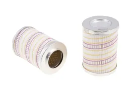 va395240-filtr-oleju-hydrauliki