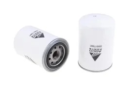 3595175m1-filtr-oleju-hydrauliki