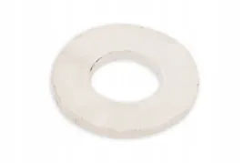 b3-bn1074-podkladka-m3