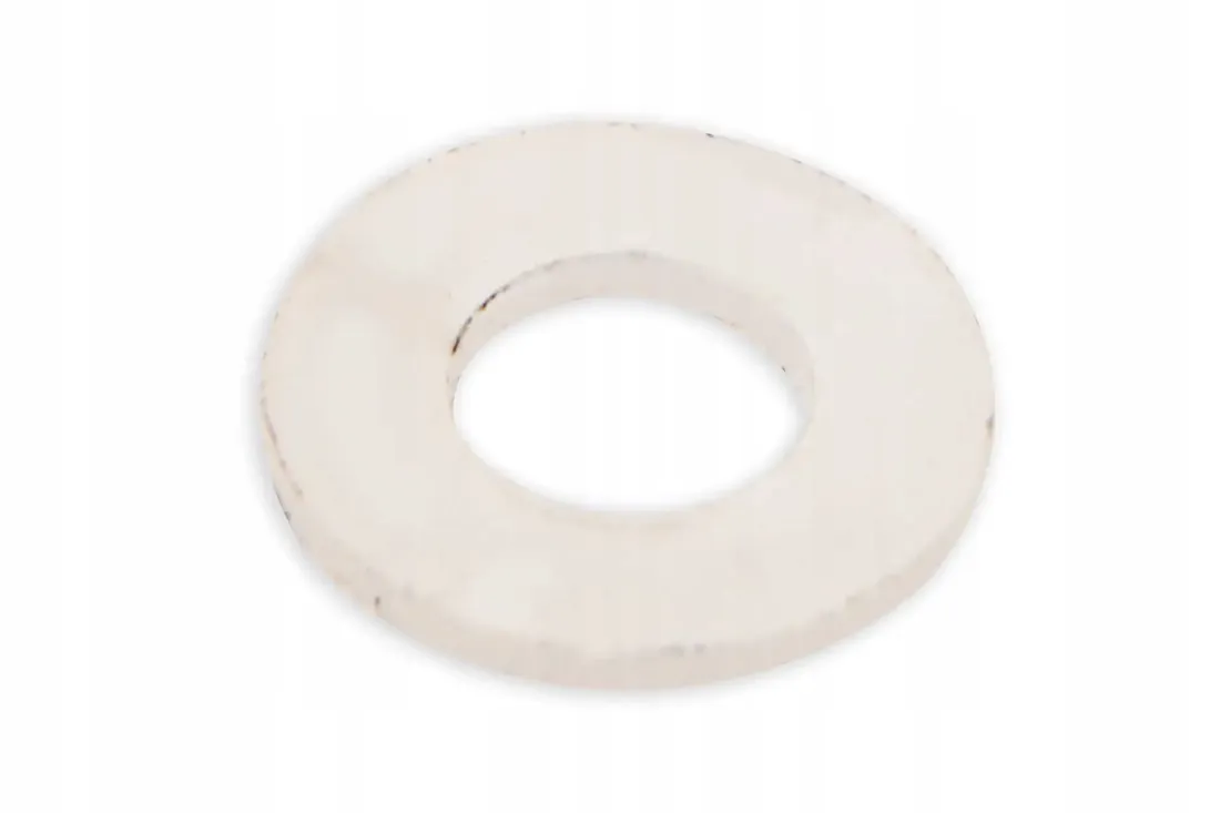 b3-bn1074-podkladka-m3