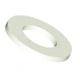 b3-bn1074-podkladka-m3-stan-nowy