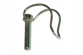 slp4532-zawleczka-rurkowa-ocynk-4-5x32-mm-kramp