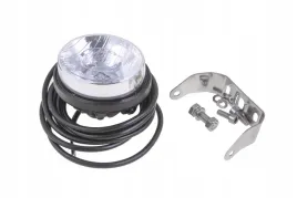 1400-630121-lampa-robocza-led