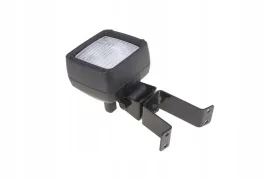 g842900110010-swiatlo-tylne-robocze-w-dachu