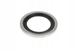 tm124-podkladka-metalowo-gumowa-m24