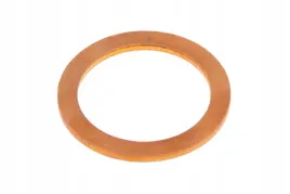 7901cu182415-podkladka-miedziana-18-x-24-x-15