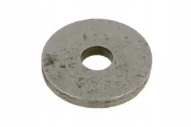 0000174452-podkladka-dystansowa-14-mm