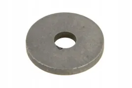 0000174352-podkladka-dystansowa-135-mm