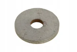 0000174152-podkladka-dystansowa-125-mm