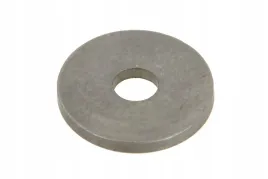 0000173952-podkladka-dystansowa-115-mm