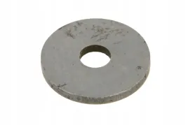 0000173852-podkladka-dystansowa-110-mm