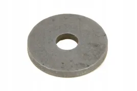 0000174252-podkladka-dystansowa-13-mm